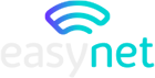 Easynet